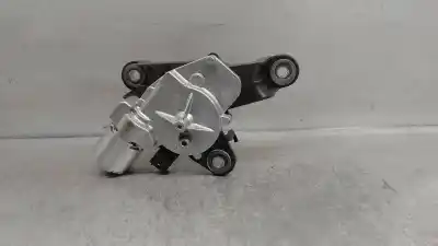 Автозапчасти б/у мотор заднего стеклоочистителя за peugeot 2008 ii (ud_, us_, uy_, uk_) 1.2 puretech 130 ссылки oem iam 9819900080