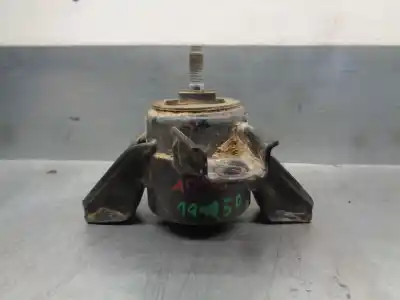 Автозапчасти б/у правая опора двигателя за hyundai i20 ii (gb, ib) 1.2 ссылки oem iam 21810c8000