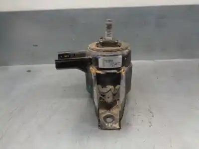 Автозапчасти б/у правая опора двигателя за hyundai i20 ii (gb, ib) 1.2 ссылки oem iam 21810c8000  