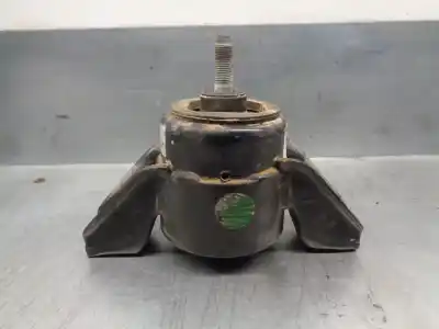 Автозапчасти б/у правая опора двигателя за hyundai i20 ii (gb, ib) 1.2 ссылки oem iam 21810c8000  