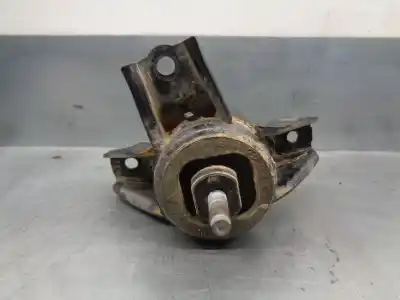 Автозапчасти б/у правая опора двигателя за hyundai i20 ii (gb, ib) 1.2 ссылки oem iam 21810c8000  