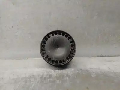 Автозапчасти б/у рог за peugeot 2008 ii (ud_, us_, uy_, uk_) 1.2 puretech 130 ссылки oem iam 9825588480