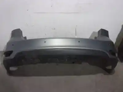 Peça sobressalente para automóvel em segunda mão para choques traseiro por dodge journey 2.4 16v referências oem iam 68034462ac