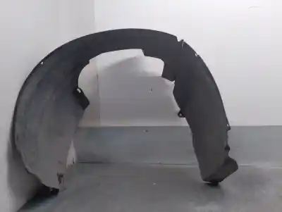 Second-hand car spare part front right wheel arch for dodge caliber 2.0 16v cat oem iam references 05303866ae