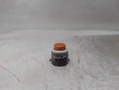 Автозапчасти б/у парковочный датчик за peugeot 2008 ii (ud_, us_, uy_, uk_) 1.2 puretech 130 ссылки oem iam 98133483772s  n30888078