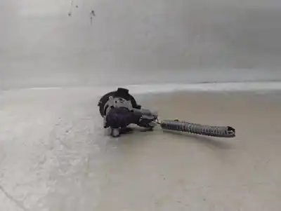 Автозапчасти б/у парковочный датчик за peugeot 2008 ii (ud_, us_, uy_, uk_) 1.2 puretech 130 ссылки oem iam 98133483772s  n30887878