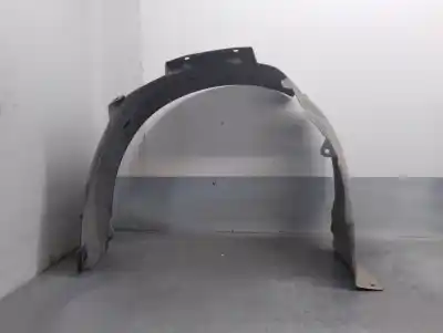 Second-hand car spare part front left wheel arch for dodge caliber 2.0 16v cat oem iam references 05303867ae