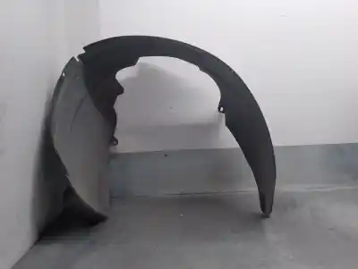 Second-hand car spare part front left wheel arch for dodge caliber 2.0 16v cat oem iam references 05303867ae  