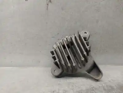 Автозапчасти б/у блок управления ксеноновыми фарами за peugeot 2008 ii (ud_, us_, uy_, uk_) 1.2 puretech 130 ссылки oem iam 89912887  