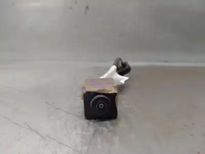 Автозапчасти б/у электронный модуль за peugeot 2008 ii (ud_, us_, uy_, uk_) 1.2 puretech 130 ссылки oem iam 98227453