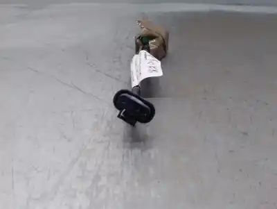 Автозапчасти б/у электронный модуль за peugeot 2008 ii (ud_, us_, uy_, uk_) 1.2 puretech 130 ссылки oem iam 98227453  