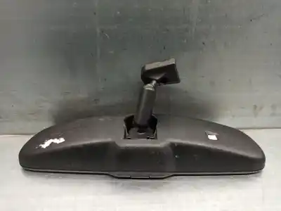 Peça sobressalente para automóvel em segunda mão espelho retrovisor interior por dodge caliber 2.0 16v cat referências oem iam 04805572ad  