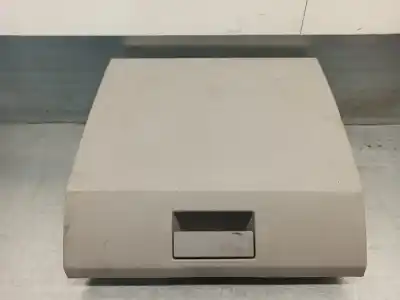 Second-hand car spare part glove compartment for dodge caliber 2.0 16v cat oem iam references 62071290309a