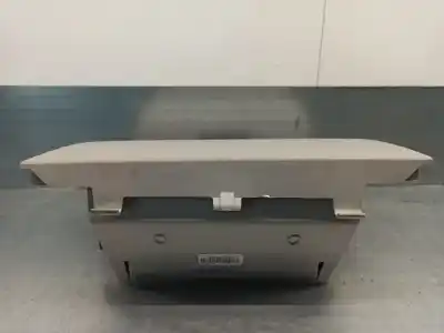 Peça sobressalente para automóvel em segunda mão porta luvas por dodge caliber 2.0 16v cat referências oem iam 62071290309a  1ed80bdaaa