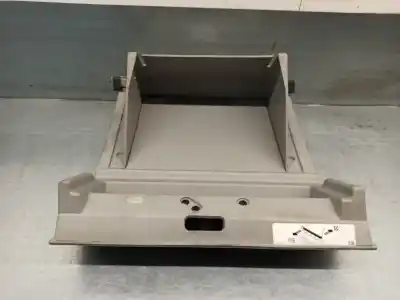 Peça sobressalente para automóvel em segunda mão porta luvas por dodge caliber 2.0 16v cat referências oem iam 62071290309a  1ed80bdaaa