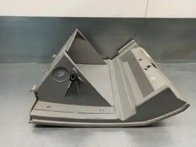 Peça sobressalente para automóvel em segunda mão porta luvas por dodge caliber 2.0 16v cat referências oem iam 62071290309a  1ed80bdaaa