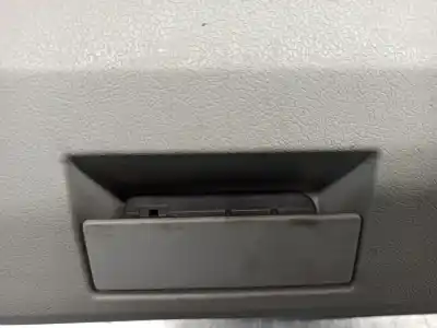 Peça sobressalente para automóvel em segunda mão porta luvas por dodge caliber 2.0 16v cat referências oem iam 62071290309a  1ed80bdaaa