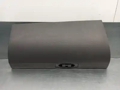 Second-hand car spare part glove compartment for dodge caliber 2.0 16v cat oem iam references 1gj33bdaaa