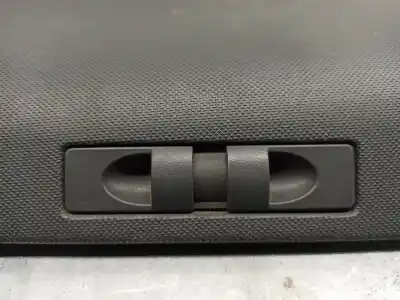 Peça sobressalente para automóvel em segunda mão porta luvas por dodge caliber 2.0 16v cat referências oem iam 1gj33bdaaa  