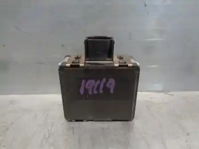 Peça sobressalente para automóvel em segunda mão sensor por kia stonic (yb) 1.0 t-gdi referências oem iam h899111000  0203304687