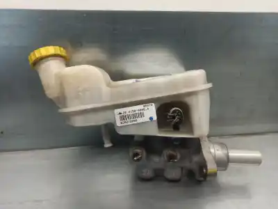 Second-hand car spare part brake pump for dodge caliber 2.0 16v cat oem iam references 628215008