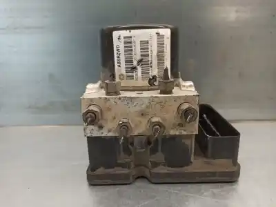 Second-hand car spare part abs for dodge caliber 2.0 16v cat oem iam references p05105142