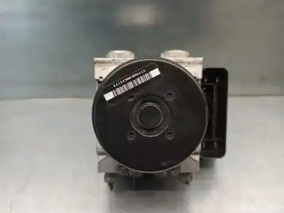 Pezzo di ricambio per auto di seconda mano abs per dodge caliber 2.0 16v cat riferimenti oem iam p05105142  25021202074