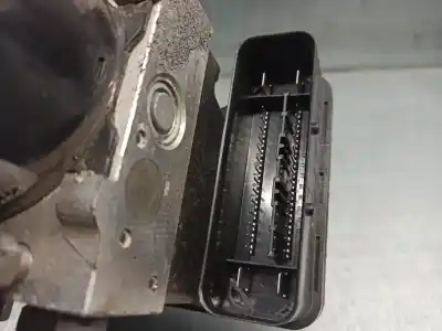 Pezzo di ricambio per auto di seconda mano abs per dodge caliber 2.0 16v cat riferimenti oem iam p05105142  25021202074