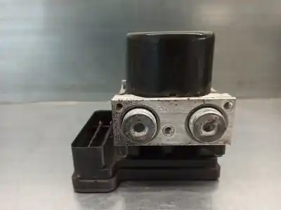 Pezzo di ricambio per auto di seconda mano abs per dodge caliber 2.0 16v cat riferimenti oem iam p05105142  25021202074