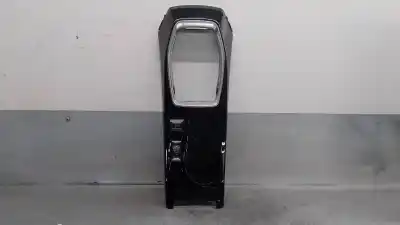 Автозапчасти б/у рычаг ручного тормоза за peugeot 2008 ii (ud_, us_, uy_, uk_) 1.2 puretech 130 ссылки oem iam 9829400680