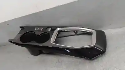 Автозапчасти б/у рычаг ручного тормоза за peugeot 2008 ii (ud_, us_, uy_, uk_) 1.2 puretech 130 ссылки oem iam 9829400680  