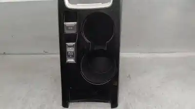 Автозапчасти б/у рычаг ручного тормоза за peugeot 2008 ii (ud_, us_, uy_, uk_) 1.2 puretech 130 ссылки oem iam 9829400680  