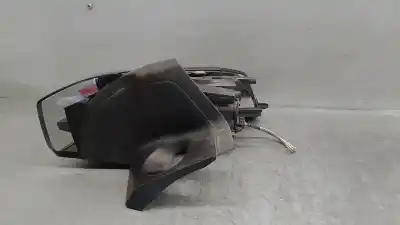 Автозапчасти б/у левый задний фонарь за peugeot 2008 ii (ud_, us_, uy_, uk_) 1.2 puretech 130 ссылки oem iam 9838190580  