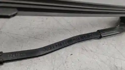 Second-hand car spare part front right windshield wiper arm for peugeot 2008 ii (ud_, us_, uy_, uk_) 1.2 puretech 130 oem iam references 9822931880  