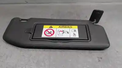 Автозапчастина б/у правильний натір для peugeot 2008 ii (ud_, us_, uy_, uk_) 1.2 puretech 130 посилання на oem iam 98265221zd  