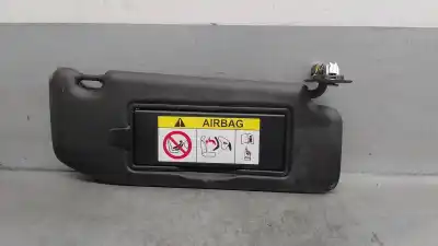 Автозапчасти б/у правая зона за peugeot 2008 ii (ud_, us_, uy_, uk_) 1.2 puretech 130 ссылки oem iam 98265221zd