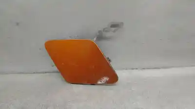 Автозапчасти б/у украшение задних фонаров за peugeot 2008 ii (ud_, us_, uy_, uk_) 1.2 puretech 130 ссылки oem iam 9825844580