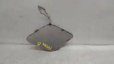 Автозапчасти б/у украшение задних фонаров за peugeot 2008 ii (ud_, us_, uy_, uk_) 1.2 puretech 130 ссылки oem iam 9825844580  