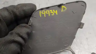 Автозапчасти б/у украшение задних фонаров за peugeot 2008 ii (ud_, us_, uy_, uk_) 1.2 puretech 130 ссылки oem iam 9825844580  