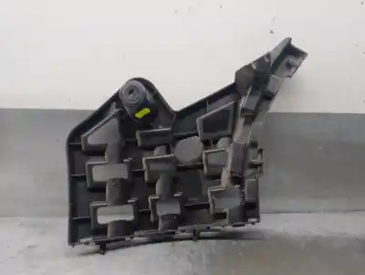 Автозапчасти б/у задние молдинги за peugeot 2008 ii (ud_, us_, uy_, uk_) 1.2 puretech 130 ссылки oem iam 9825853980  9825853980