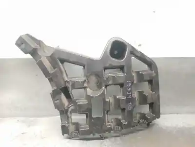 Автозапчасти б/у задние молдинги за peugeot 2008 ii (ud_, us_, uy_, uk_) 1.2 puretech 130 ссылки oem iam 9825853980