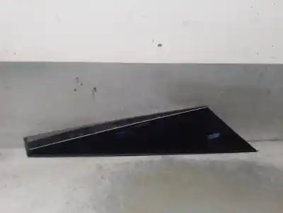 Автозапчасти б/у литье за peugeot 2008 ii (ud_, us_, uy_, uk_) 1.2 puretech 130 ссылки oem iam 9826305280