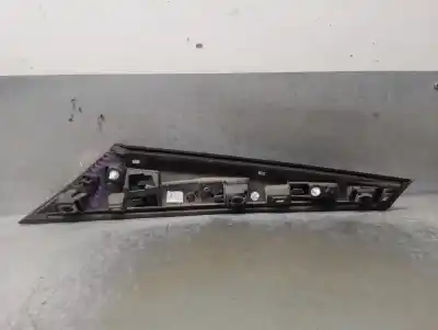 Second-hand car spare part decorative moulding for peugeot 2008 ii (ud_, us_, uy_, uk_) 1.2 puretech 130 oem iam references 9826305280  98263052