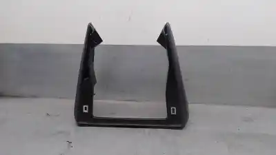 Автозапчасти б/у центральная консоль за peugeot 2008 ii (ud_, us_, uy_, uk_) 1.2 puretech 130 ссылки oem iam 9823444980