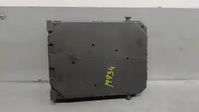 Автозапчасти б/у блок реле/предохранителей за peugeot 2008 ii (ud_, us_, uy_, uk_) 1.2 puretech 130 ссылки oem iam 9830708180  s3231964472