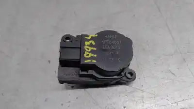 Автозапчасти б/у отопительный двигатель за peugeot 2008 ii (ud_, us_, uy_, uk_) 1.2 puretech 130 ссылки oem iam kf784001