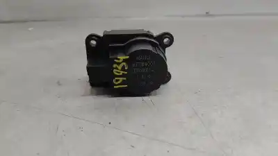 Автозапчасти б/у отопительный двигатель за peugeot 2008 ii (ud_, us_, uy_, uk_) 1.2 puretech 130 ссылки oem iam kf784001