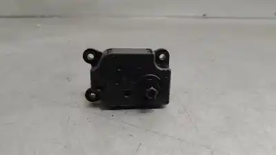 Автозапчасти б/у отопительный двигатель за peugeot 2008 ii (ud_, us_, uy_, uk_) 1.2 puretech 130 ссылки oem iam kf784001  