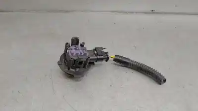 Автозапчасти б/у парковочный датчик за peugeot 2008 ii (ud_, us_, uy_, uk_) 1.2 puretech 130 ссылки oem iam 9813348377  