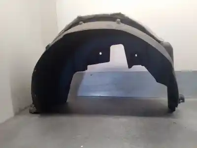 Автозапчасти б/у арка заднего правого колеса за peugeot 2008 ii (ud_, us_, uy_, uk_) 1.2 puretech 130 ссылки oem iam 9825798780
